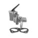 Fuel Pump 23100-78002-71 for Toyota Forklift 4P 5R Engine 7FG 7FD Series - Fuel Parts Depot