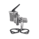 Fuel Pump 23100-78002-71 for Toyota Forklift 4P 5R Engine 7FG 7FD Series - Fuel Parts Depot