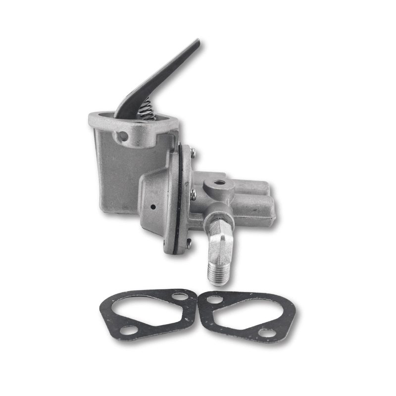 Fuel Pump 23100-78002-71 for Toyota Forklift 4P 5R Engine 7FG 7FD Series - Fuel Parts Depot