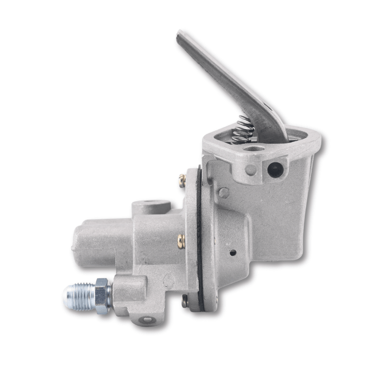 Fuel Pump 23100-78002-71 for Toyota Forklift 4P 5R Engine 7FG 7FD Series - Fuel Parts Depot