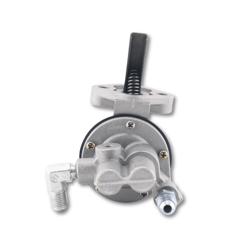 Fuel Pump 23100-78002-71 for Toyota Forklift 4P 5R Engine 7FG 7FD Series - Fuel Parts Depot