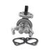 Fuel Pump 23100-78002-71 for Toyota Forklift 4P 5R Engine 7FG 7FD Series - Fuel Parts Depot