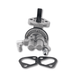 Fuel Pump 23100-78002-71 for Toyota Forklift 4P 5R Engine 7FG 7FD Series - Fuel Parts Depot