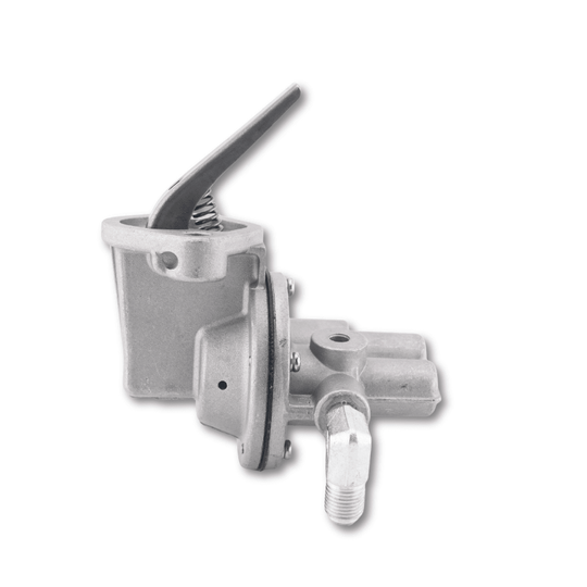 Fuel Pump 23100-78002-71 for Toyota Forklift 4P 5R Engine 7FG 7FD Series - Fuel Parts Depot