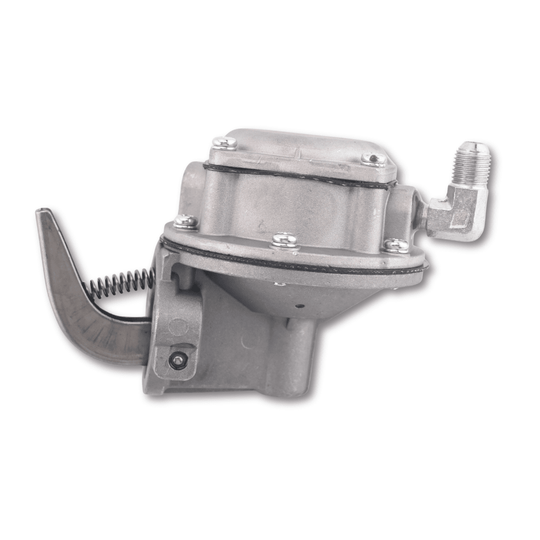 Fuel Pump 23100-78052-71 for Toyota Forklift 42-4FG15 - Fuel Parts Depot