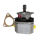 Fuel Pump 23523754 R23523754 for Detroit 60 Series Engine - Fuel Parts Depot