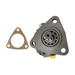 Fuel Pump 23523754 R23523754 for Detroit 60 Series Engine - Fuel Parts Depot