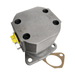 Fuel Pump 23523754 R23523754 for Detroit 60 Series Engine - Fuel Parts Depot
