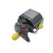 Fuel Pump 23535723 for Detroit Engine Series 60 - Fuel Parts Depot
