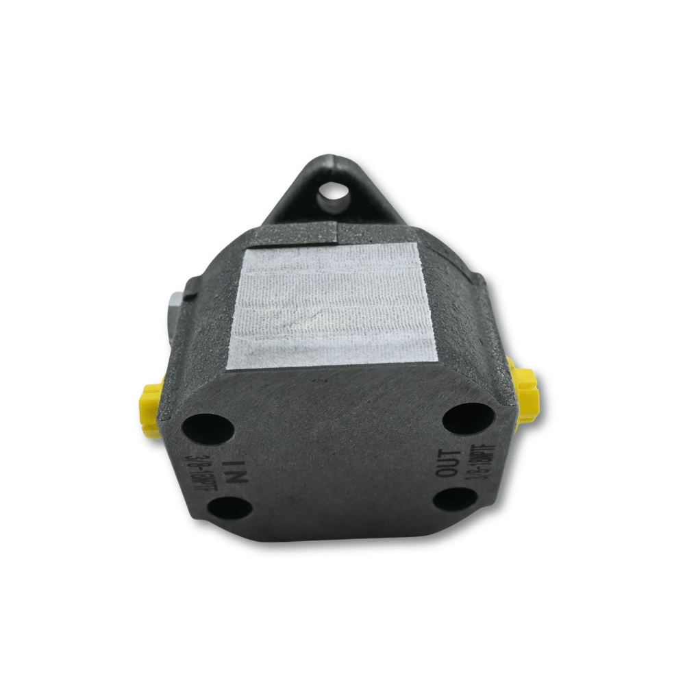 Fuel Pump 23535723 for Detroit Engine Series 60 - Fuel Parts Depot