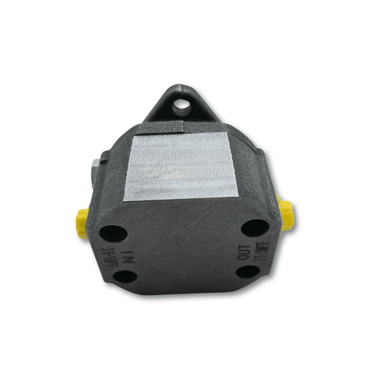 Fuel Pump 23535723 for Detroit Engine Series 60 - Fuel Parts Depot