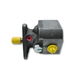Fuel Pump 23535723 for Detroit Engine Series 60 - Fuel Parts Depot