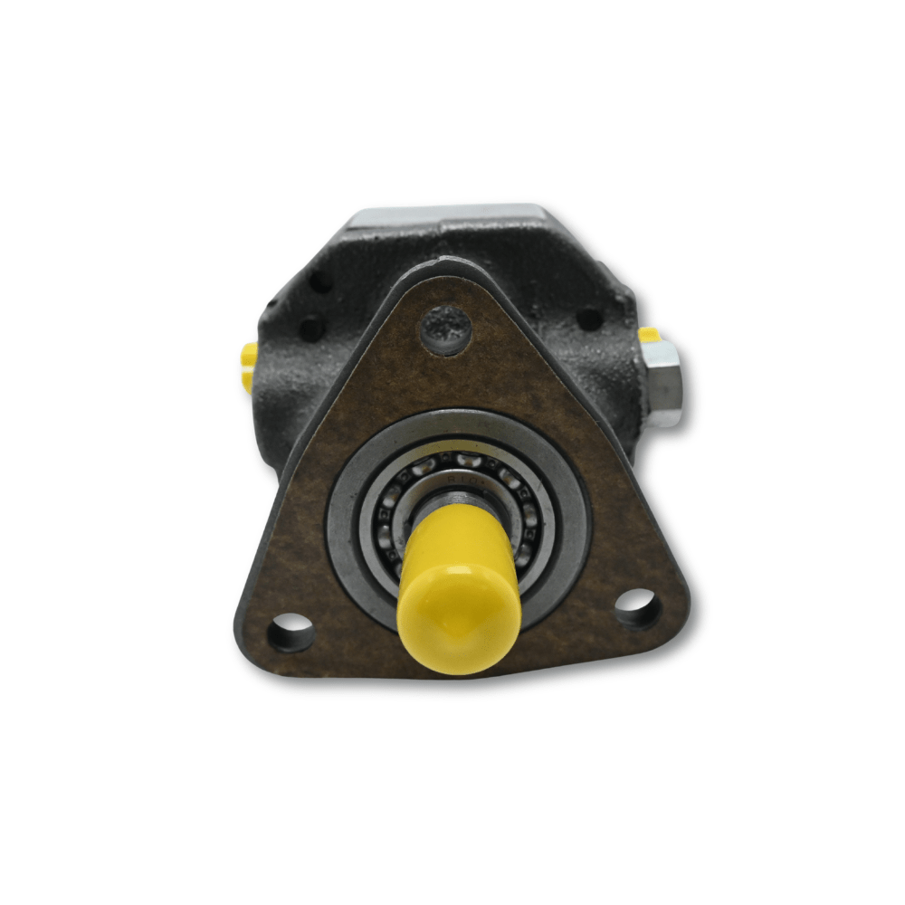 Fuel Pump 23535723 for Detroit Engine Series 60 - Fuel Parts Depot