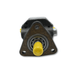 Fuel Pump 23535723 for Detroit Engine Series 60 - Fuel Parts Depot