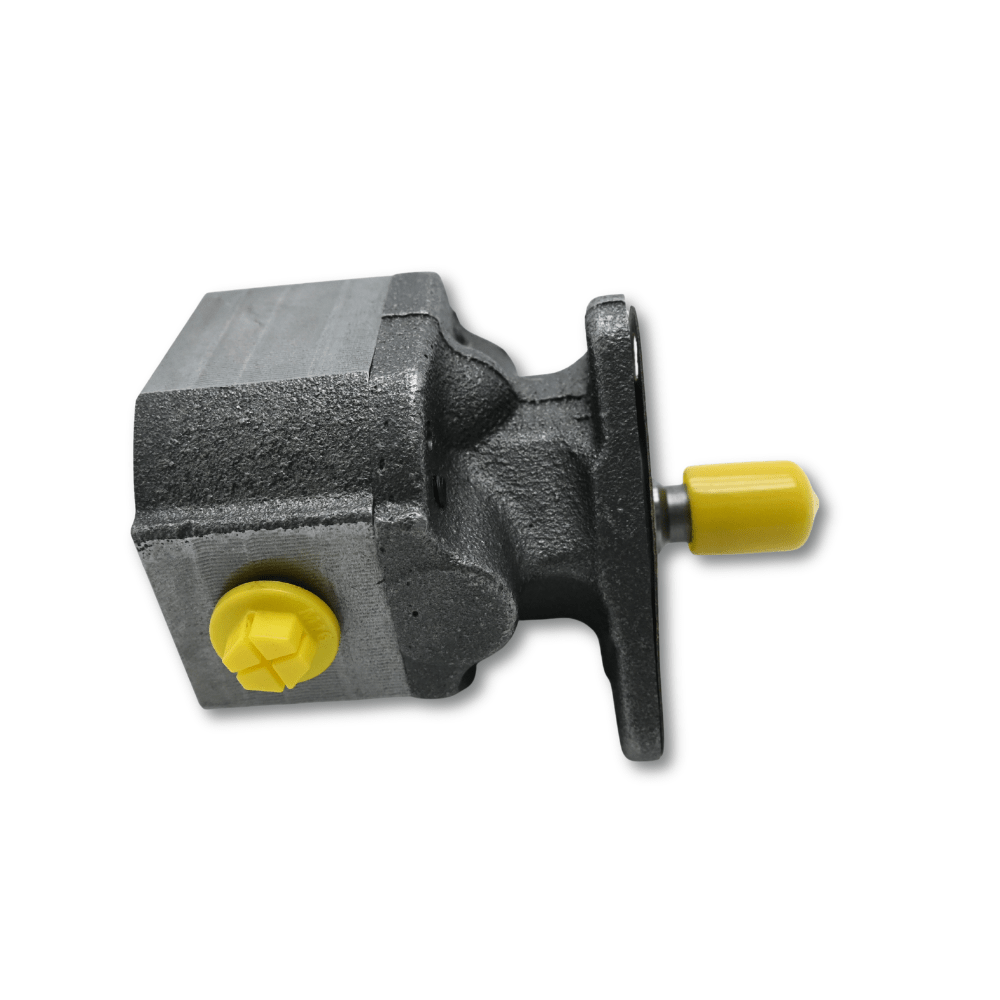 Fuel Pump 23535723 for Detroit Engine Series 60 - Fuel Parts Depot