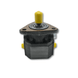 Fuel Pump 23535723 for Detroit Engine Series 60 - Fuel Parts Depot