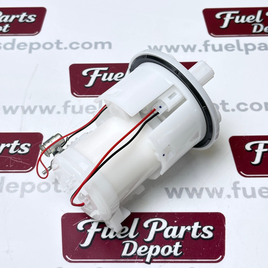 Fuel Pump 2C0-13907-00 2C0-13907-03 for Yamaha YFM700K YFM700 YXZ1000R YZFR6 Honda CBR600RR CBR600RA 2006-2024 - Fuel Parts Depot