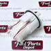 Fuel Pump 2C0-13907-00 2C0-13907-03 for Yamaha YFM700K YFM700 YXZ1000R YZFR6 Honda CBR600RR CBR600RA 2006-2024 - Fuel Parts Depot