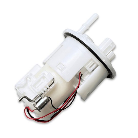 Fuel Pump 2C0-13907-00 2C0-13907-03 for Yamaha YFM700K YFM700 YXZ1000R YZFR6 Honda CBR600RR CBR600RA 2006-2024 - Fuel Parts Depot