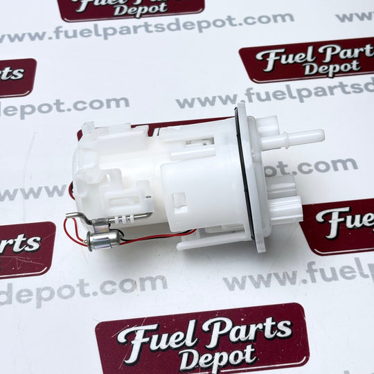 Fuel Pump 2C0-13907-00 2C0-13907-03 for Yamaha YFM700K YFM700 YXZ1000R YZFR6 Honda CBR600RR CBR600RA 2006-2024 - Fuel Parts Depot