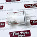 Fuel Pump 2C0-13907-00 2C0-13907-03 for Yamaha YFM700K YFM700 YXZ1000R YZFR6 Honda CBR600RR CBR600RA 2006-2024 - Fuel Parts Depot