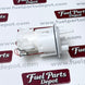 Fuel Pump 2C0-13907-00 2C0-13907-03 for Yamaha YFM700K YFM700 YXZ1000R YZFR6 Honda CBR600RR CBR600RA 2006-2024 - Fuel Parts Depot