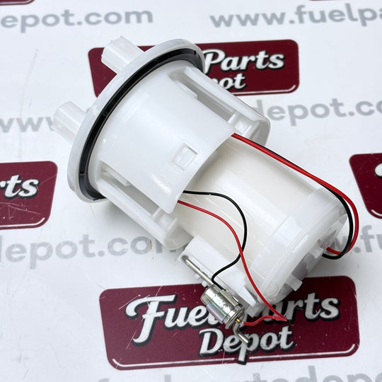 Fuel Pump 2C0-13907-00 2C0-13907-03 for Yamaha YFM700K YFM700 YXZ1000R YZFR6 Honda CBR600RR CBR600RA 2006-2024 - Fuel Parts Depot