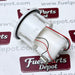 Fuel Pump 2C0-13907-00 2C0-13907-03 for Yamaha YFM700K YFM700 YXZ1000R YZFR6 Honda CBR600RR CBR600RA 2006-2024 - Fuel Parts Depot