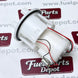 Fuel Pump 2C0-13907-00 2C0-13907-03 for Yamaha YFM700K YFM700 YXZ1000R YZFR6 Honda CBR600RR CBR600RA 2006-2024 - Fuel Parts Depot