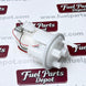 Fuel Pump 2C0-13907-00 2C0-13907-03 for Yamaha YFM700K YFM700 YXZ1000R YZFR6 Honda CBR600RR CBR600RA 2006-2024 - Fuel Parts Depot