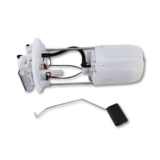 Fuel Pump 31120-D3500 for Kia Vehicle 2016-2022 Sportage - Fuel Parts Depot