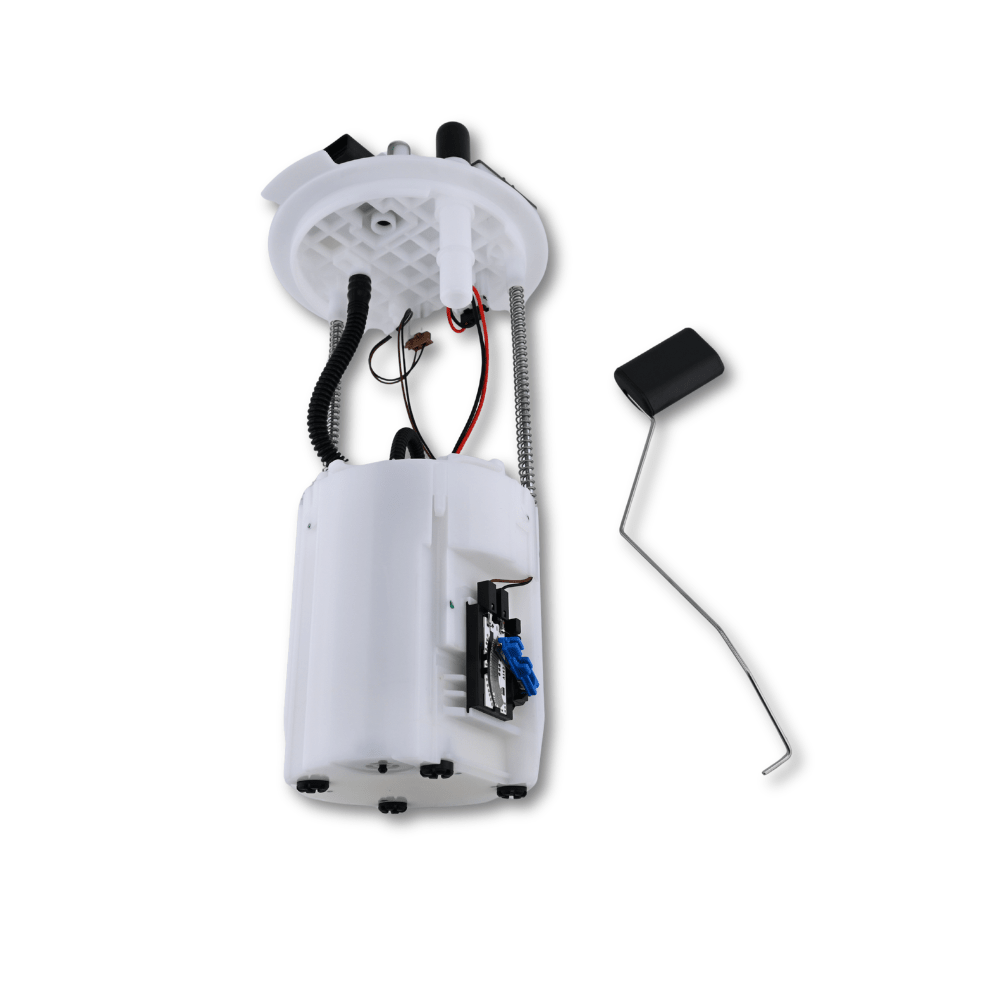 Fuel Pump 31120-D3500 for Kia Vehicle 2016-2022 Sportage - Fuel Parts Depot