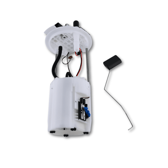 Fuel Pump 31120-D3500 for Kia Vehicle 2016-2022 Sportage - Fuel Parts Depot