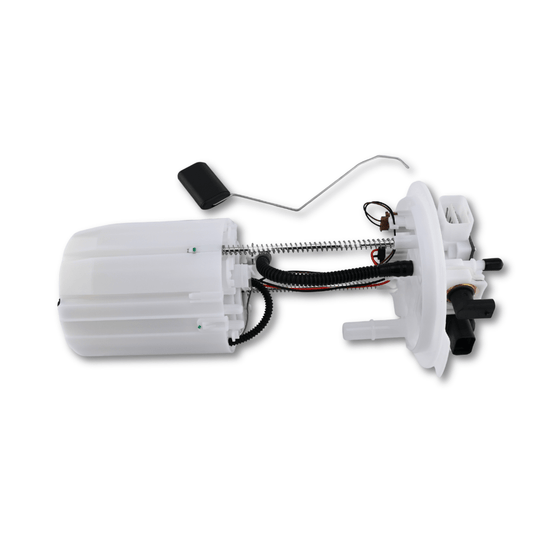 Fuel Pump 31120-D3500 for Kia Vehicle 2016-2022 Sportage - Fuel Parts Depot