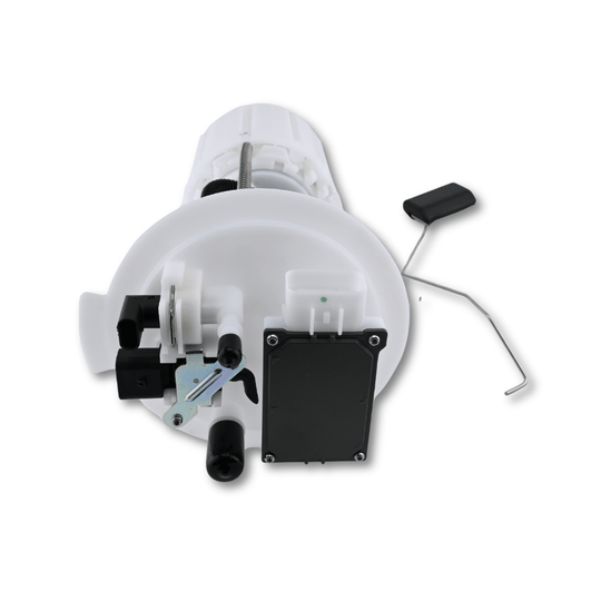Fuel Pump 31120-D3500 for Kia Vehicle 2016-2022 Sportage - Fuel Parts Depot