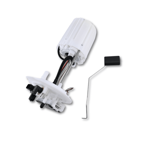 Fuel Pump 31120-D3500 for Kia Vehicle 2016-2022 Sportage - Fuel Parts Depot