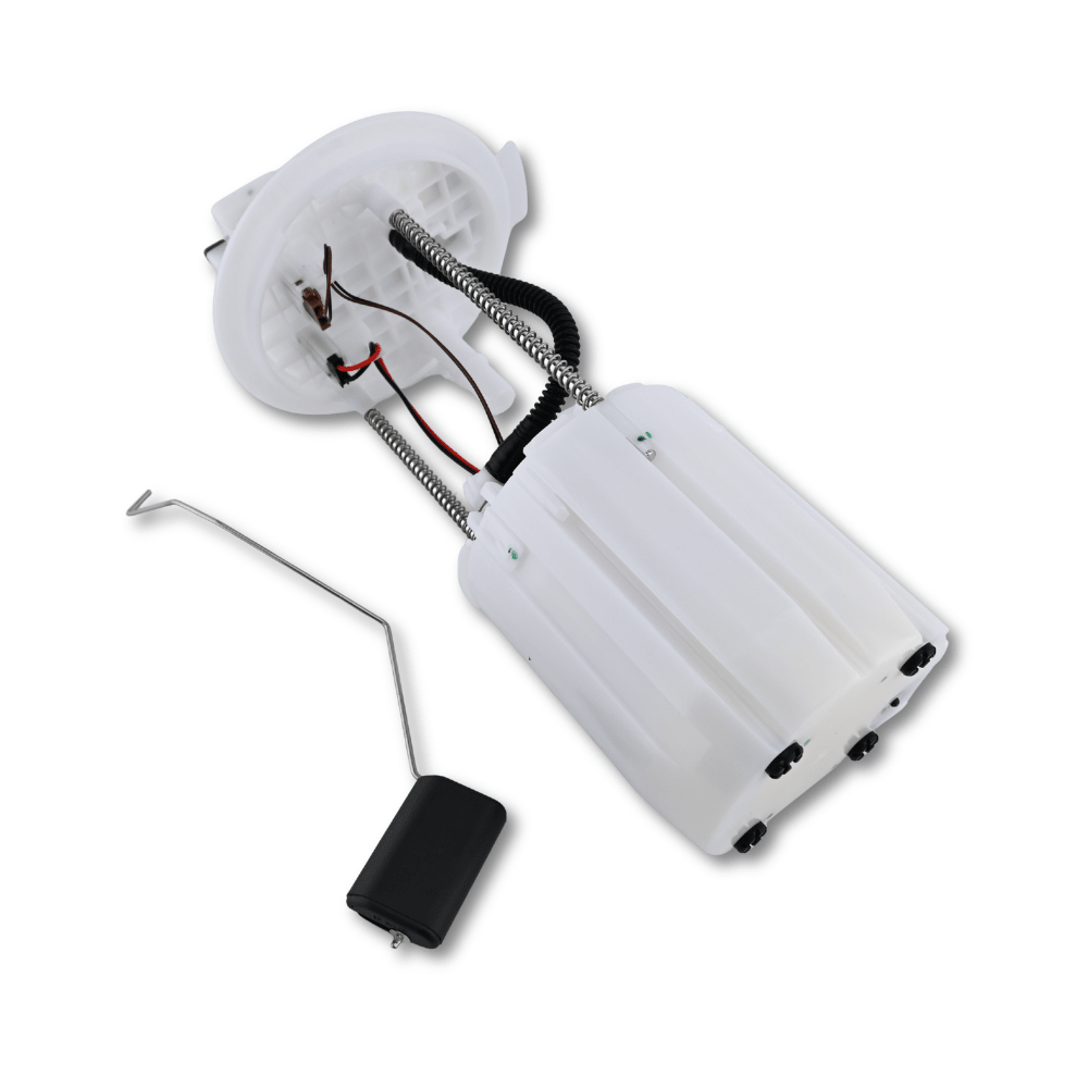 Fuel Pump 31120-D3500 for Kia Vehicle 2016-2022 Sportage - Fuel Parts Depot
