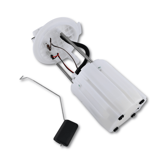 Fuel Pump 31120-D3500 for Kia Vehicle 2016-2022 Sportage - Fuel Parts Depot