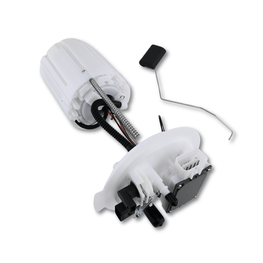 Fuel Pump 31120-D3500 for Kia Vehicle 2016-2022 Sportage - Fuel Parts Depot
