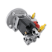 Fuel Pump 3417674 Without Base Filt Fit for Cummins Engine M11 N14 ISM11 QSM11 - Fuel Parts Depot