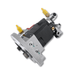 Fuel Pump 3417674 Without Base Filt Fit for Cummins Engine M11 N14 ISM11 QSM11 - Fuel Parts Depot
