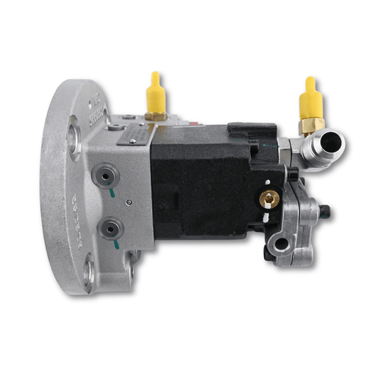 Fuel Pump 3417674 Without Base Filt Fit for Cummins Engine M11 N14 ISM11 QSM11 - Fuel Parts Depot