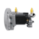 Fuel Pump 3417674 Without Base Filt Fit for Cummins Engine M11 N14 ISM11 QSM11 - Fuel Parts Depot
