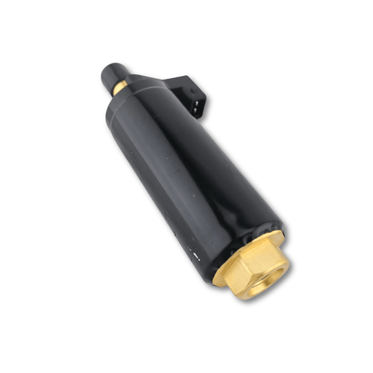 Fuel Pump 3857650 for Volvo Penta Engine 4.3L 5.0L 5.7L 7.4L 8.2L - Fuel Parts Depot