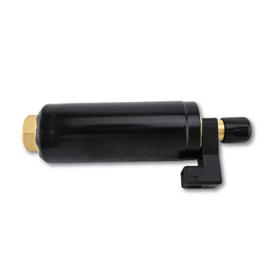 Fuel Pump 3857650 for Volvo Penta Engine 4.3L 5.0L 5.7L 7.4L 8.2L - Fuel Parts Depot