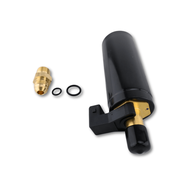 Fuel Pump 3857650 for Volvo Penta Engine 4.3L 5.0L 5.7L 7.4L 8.2L - Fuel Parts Depot