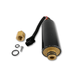 Fuel Pump 3861355 3860210 21608511 for Volvo Penta Engine 4.3L 5.0L 5.7L 8.1L - Fuel Parts Depot