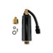 Fuel Pump 3861355 3860210 21608511 for Volvo Penta Engine 4.3L 5.0L 5.7L 8.1L - Fuel Parts Depot