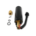 Fuel Pump 3861355 3860210 21608511 for Volvo Penta Engine 4.3L 5.0L 5.7L 8.1L - Fuel Parts Depot