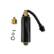 Fuel Pump 3861355 3860210 21608511 for Volvo Penta Engine 4.3L 5.0L 5.7L 8.1L - Fuel Parts Depot